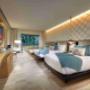hotel riviera maya