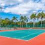 TRS Yucatan Hotel Sports