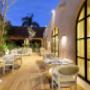 resort playa del carmen