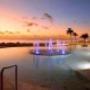 beach front hotel riviera maya