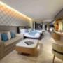 5 stars hotel riviera maya