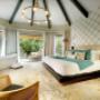 adults only hotel