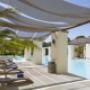 all inclusive hotel