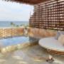 resorts akumal