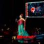 TRS Yucatan Hotel Entertainment