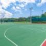 TRS Yucatan Hotel Sports