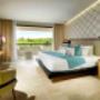 TRS Yucatan Hotel Rooms