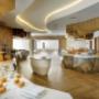 all inclusive only adults resorts mexico