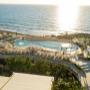 adults only riviera maya