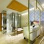 TRS Yucatan Hotel Rooms