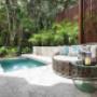 TRS Yucatan Hotel Rooms
