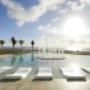 resorts akumal