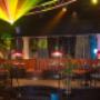 TRS Yucatan Hotel Entertainment