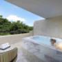 5 stars hotel riviera maya