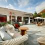 playa del carmen all inclusive adults only​