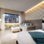 playa del carmen all inclusive adults only​