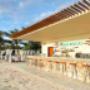 TRS Yucatan Hotel Pool