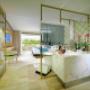 TRS Yucatan Hotel Rooms