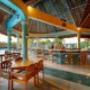 TRS Yucatan Hotel Pool