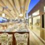 hotel solo adultos ibiza