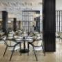 TRS Yucatan Hotel Restaurant
