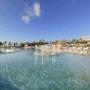 akumal all inclusive adults only​