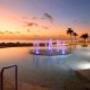 adults only riviera maya