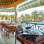 all inclusive only adults resorts mexico