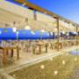 mexico honeymoon hotels