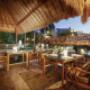 luxury hotel riviera maya
