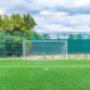 TRS Yucatan Hotel Soccer