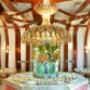 TRS Hotel