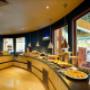 TRS Yucatan Hotel Restaurant