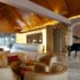 adults only hotel