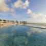 beach front hotel riviera maya
