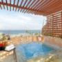 TRS Yucatan Hotel Rooms