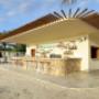 TRS Yucatan Hotel Bar