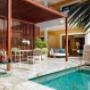 all inclusive mexico adults only
