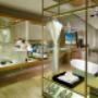 TRS Yucatan Hotel