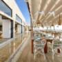 resort solo adultos ibiza