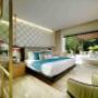 TRS Yucatan Hotel Rooms