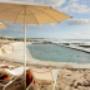akumal all inclusive adults only​