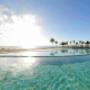 TRS Yucatan Hotel Swimming Pool
