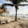 all inclusive akumal