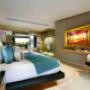 TRS Yucatan Hotel Rooms