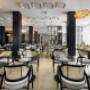 TRS Yucatan Hotel Restaurant