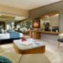 TRS Yucatan Hotel Rooms