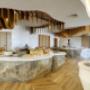 hotel solo adultos ibiza
