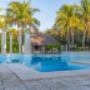 hotel luna de miel riviera maya