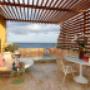 all inclusive resort playa del carmen